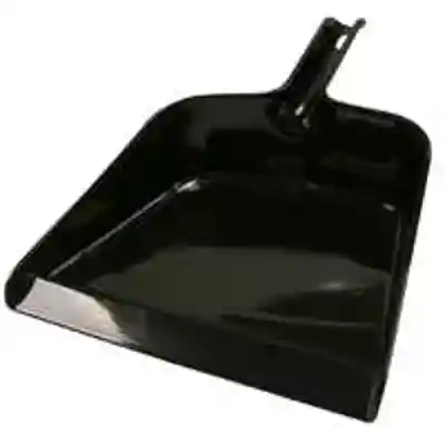 DUST PAN - Arlington Coal & Lumber
