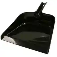 Main 2 - DUST PAN - Arlington Coal & Lumber