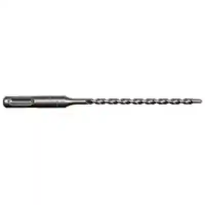 3/16X4X6 SDS+ DRILL BIT - Arlington Coal & Lumber