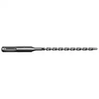 Main 2 - 3/16X4X6 SDS+ DRILL BIT - Arlington Coal & Lumber