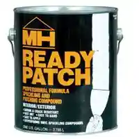 Main 2 - COMPOUND SPACKLING/PATCH GAL - Arlington Coal & Lumber