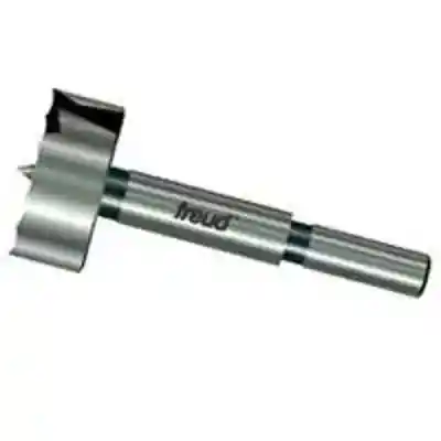 FORSTNER BIT SHEAR 1 3/8" - Arlington Coal & Lumber