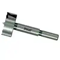 Main 1 - FORSTNER BIT SHEAR 1 3/8" - Arlington Coal & Lumber