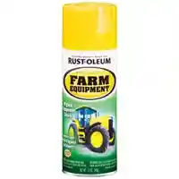 Main 2 - 7443830 JOHN DEER YEL SPRY12OZ - Arlington Coal & Lumber