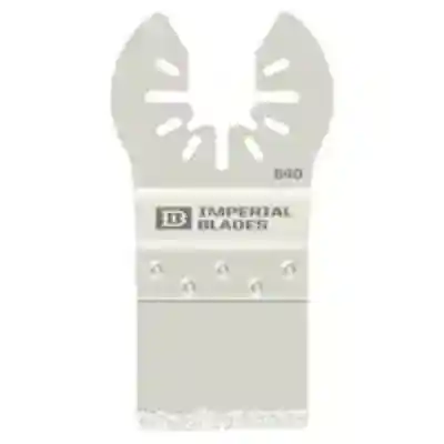 IBOA640-1 IMPERIAL BLADE 1-1/4 CARBIDE - Arlington Coal & Lumber