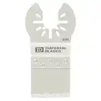 Main 2 - IBOA640-1 IMPERIAL BLADE 1-1/4 CARBIDE - Arlington Coal & Lumber