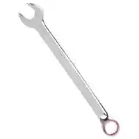 Main 2 - WRENCH COMBO 1/2IN FRACTIONAL - Arlington Coal & Lumber