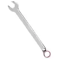 Main 2 - WRENCH COMBO 1/2IN FRACTIONAL - Arlington Coal & Lumber