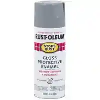Main 1 - 7786830 SMK GRY STOPRUST 12OZ - Arlington Coal & Lumber