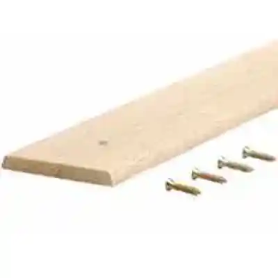 85613 SEAMBINDER 3X36 - Arlington Coal & Lumber
