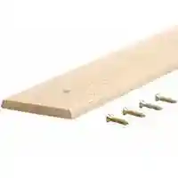 Main 2 - 85613 SEAMBINDER 3X36 - Arlington Coal & Lumber