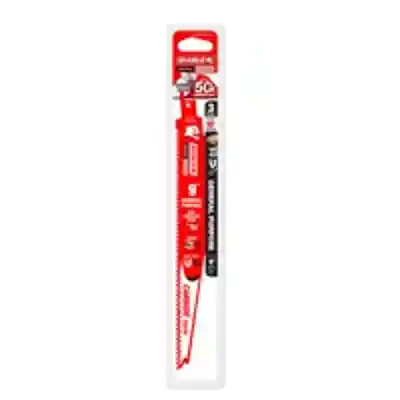 DIABLO 9" CARBIDE TIP GEN RECP BLADE 3-PAK (DS0909CGP3) - Arlington Coal & Lumber