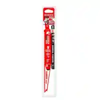 Main 2 - DIABLO 9" CARBIDE TIP GEN RECP BLADE 3-PAK (DS0909CGP3) - Arlington Coal & Lumber