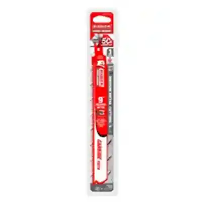 DIABLO 9" CARBIDE TIP MED RECIP BLADE 3-PAK - Arlington Coal & Lumber