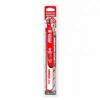 Main 2 - DIABLO 9" CARBIDE TIP MED RECIP BLADE 3-PAK - Arlington Coal & Lumber