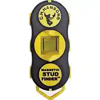 Main 2 - MAGNETIC STUD FINDER - Arlington Coal & Lumber