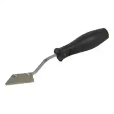 SAW GROUT TILE HEAVY DUTY - Arlington Coal & Lumber