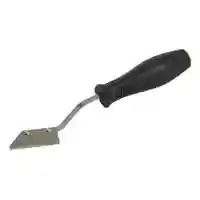 Main 2 - SAW GROUT TILE HEAVY DUTY - Arlington Coal & Lumber