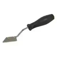 Main 2 - SAW GROUT TILE HEAVY DUTY - Arlington Coal & Lumber