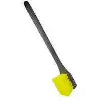 Main 2 - 226 PRO GONG BRUSH 20IN - Arlington Coal & Lumber