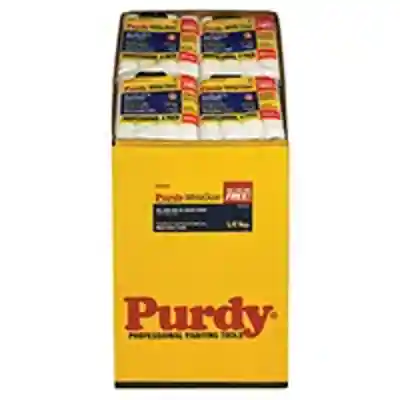 PURDY ROLLER COVER FBRC BIN 9X3/8IN - Arlington Coal & Lumber