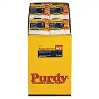 Main 2 - PURDY ROLLER COVER FBRC BIN 9X3/8IN - Arlington Coal & Lumber