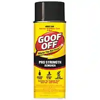 Main 1 - REMOVER PAINT PRO STRGTH 12OZ - Arlington Coal & Lumber
