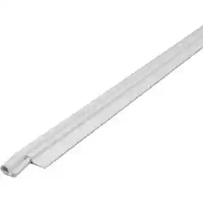 43304 CINCH DOOR JAMB WHT - Arlington Coal & Lumber