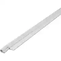 Main 1 - 43304 CINCH DOOR JAMB WHT - Arlington Coal & Lumber