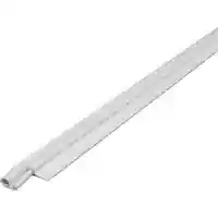 Main 1 - 43304 CINCH DOOR JAMB WHT - Arlington Coal & Lumber