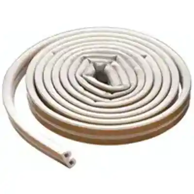 63628 DSTRIP WEATHERSTRIP17FT - Arlington Coal & Lumber