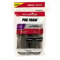 Main 1 - ROLLER COVER FOAM 2PK 4.5 - Arlington Coal & Lumber