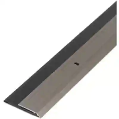 48996 HD SATNKL DOOR SWEEP36IN - Arlington Coal & Lumber