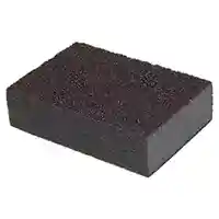 Main 2 - NORTON MULTISAND MEDIUM SMALL AREA SANDING SPONGE (49503) - Arlington Coal & Lumber