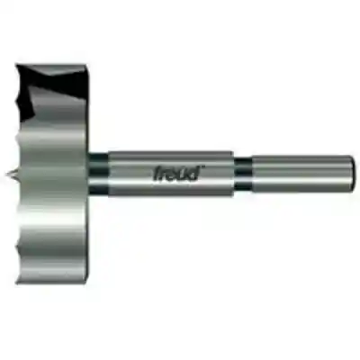 FORSTNER BIT SHEAR 2 1/8" - Arlington Coal & Lumber