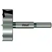 Main 1 - FORSTNER BIT SHEAR 2 1/8" - Arlington Coal & Lumber