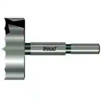 Main 1 - FORSTNER BIT SHEAR 2 1/8" - Arlington Coal & Lumber