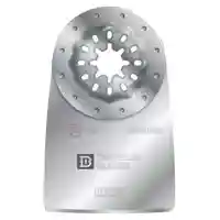 Main 1 - IBSL500-1 IMPERIAL BLADE RIGID 1PK STARLOCK - Arlington Coal & Lumber