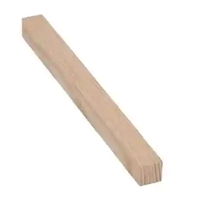 1-1/4" X 1-1/4 PRE-CUT 30" CMG DOUG. FIR BALUSTER (8902) - Arlington Coal & Lumber