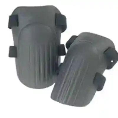 KNEE PAD FOAM DBL ADJ STRAPS - Arlington Coal & Lumber