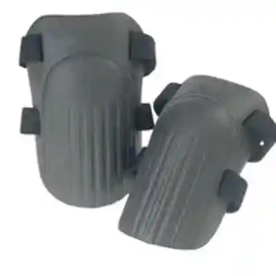 KNEE PAD FOAM DBL ADJ STRAPS - Arlington Coal & Lumber
