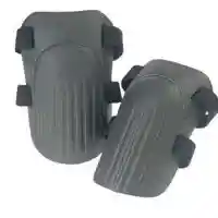 Main 2 - KNEE PAD FOAM DBL ADJ STRAPS - Arlington Coal & Lumber