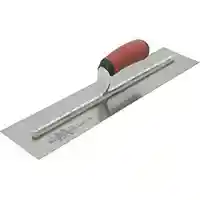 Main 2 - TROWEL FINISH 14X3IN DURASOFT - Arlington Coal & Lumber