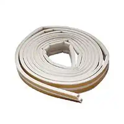02576 SUBZERO WEATHERSTRIP - Arlington Coal & Lumber