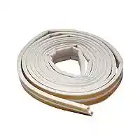 Main 1 - 02576 SUBZERO WEATHERSTRIP - Arlington Coal & Lumber