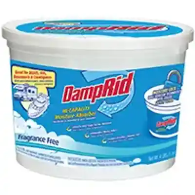 MOISTURE ABSORBER 32OZ - Arlington Coal & Lumber