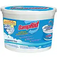 Main 2 - MOISTURE ABSORBER 32OZ - Arlington Coal & Lumber
