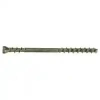 Main 2 - CAMO DECK SCREW HDG 1-7/8" 350CT - Arlington Coal & Lumber