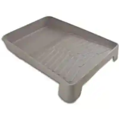 TRAY PAINT ROLLER PLASTIC QT - Arlington Coal & Lumber