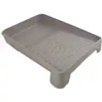 Main 2 - TRAY PAINT ROLLER PLASTIC QT - Arlington Coal & Lumber